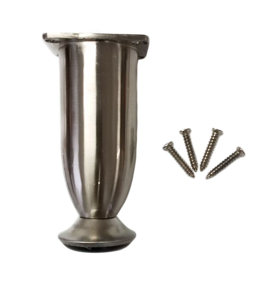 4-Pack Adjustable 4