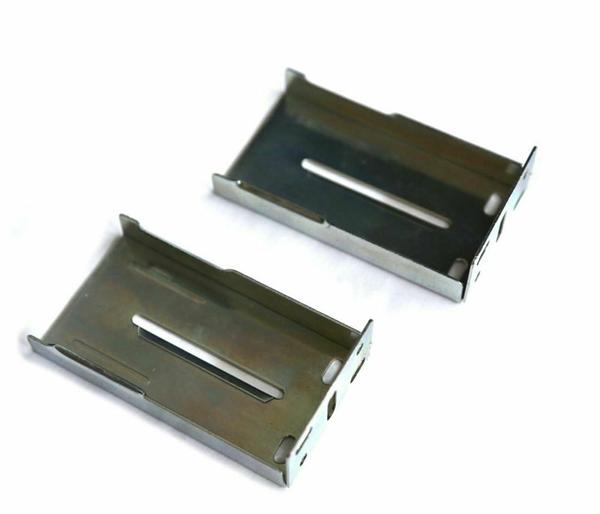 10 Pairs Rear Mounting Brackets for Drawer Slide
