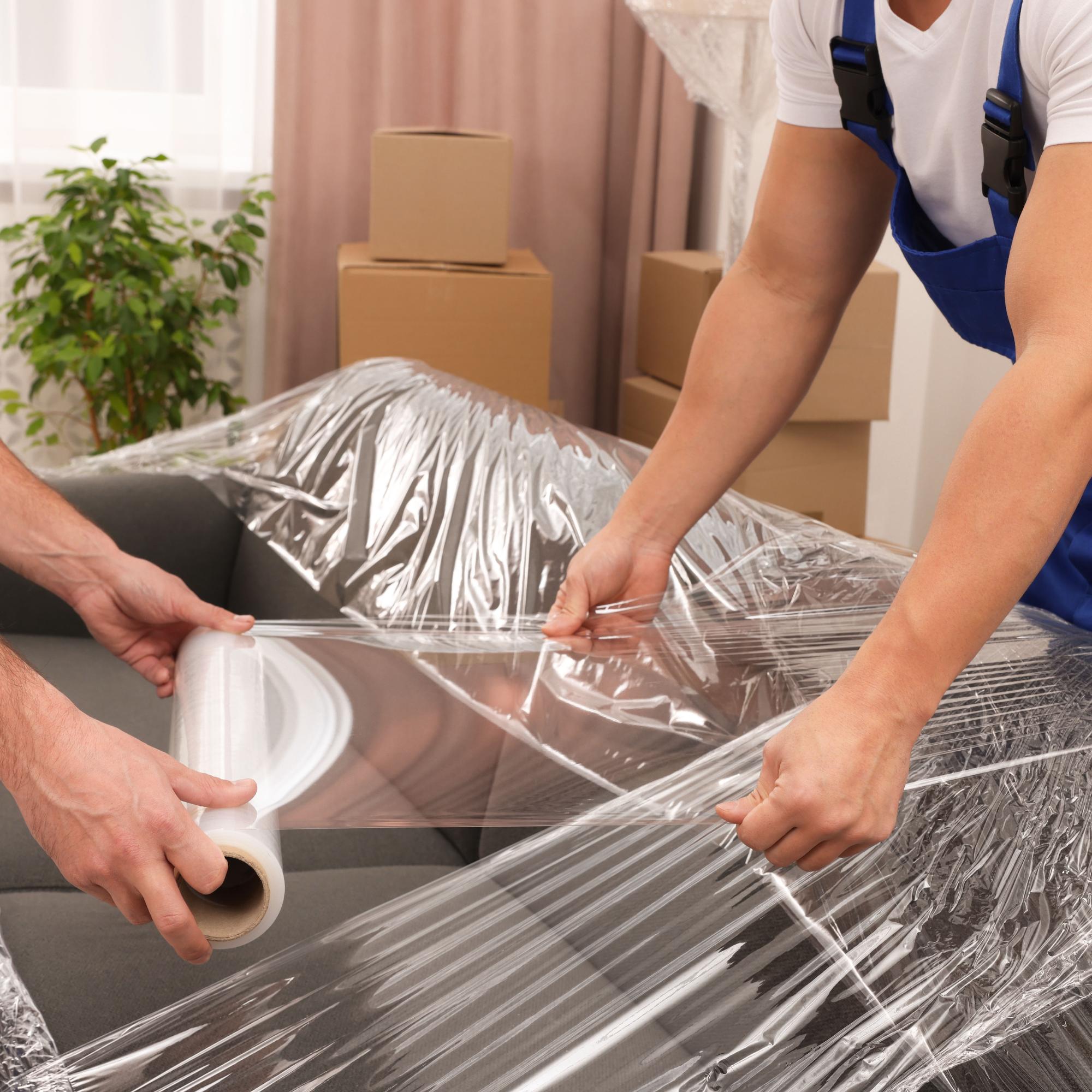 Packing Matrials Packing Materials – Y&Y Decor