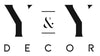 Y&Y Decor