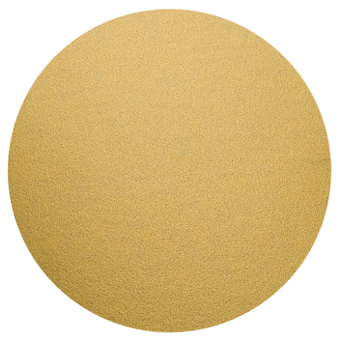 120x 5'' 80-180 Grit Hook Loop Pads Sanding Disc Orbital Sandpaper Sheet Sander